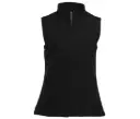 LADIES FASTNET - Softshell sans manches Femme