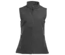 LAFAST# - Softshell Femme