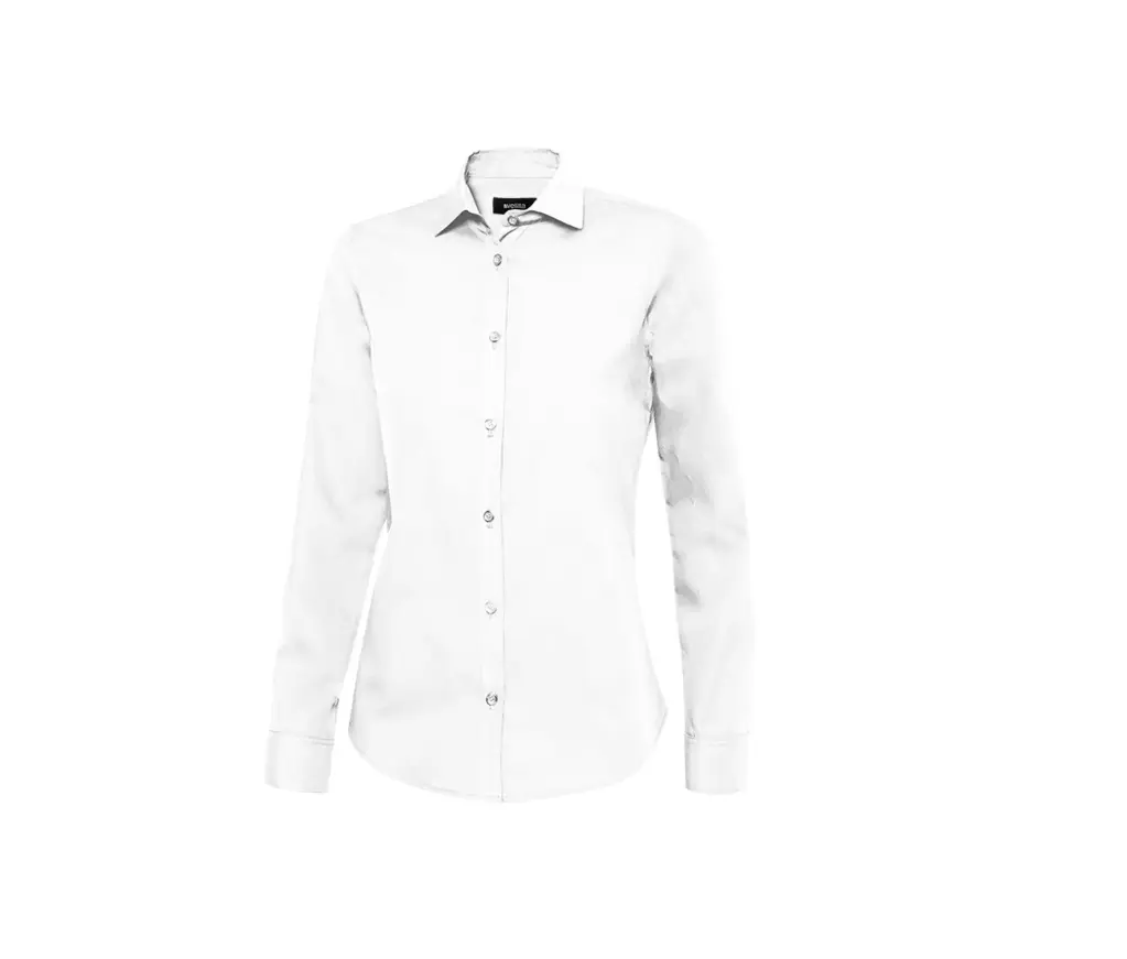 BERLIN - Chemise Femme