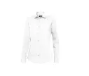 BERLIN - Chemise Femme