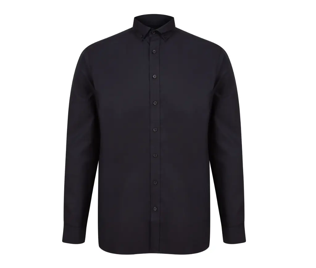 MANOXFIT - Chemise Homme