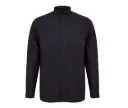 MANOXFIT - Chemise Homme