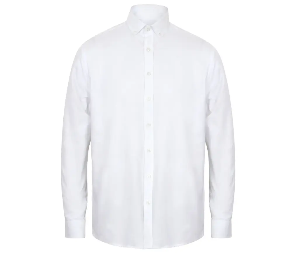 MANOXFIT - Chemise Homme