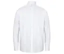 MANOXFIT# - Chemise Homme