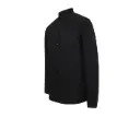 MANOXRE  - Chemise Homme