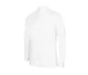 MANOXRE  - Chemise Homme