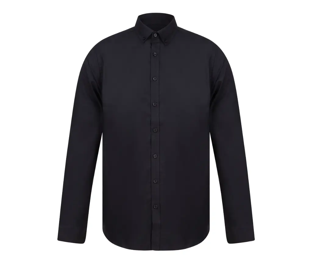 MANOXSLIM - Chemise Homme