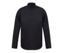 MANOXSLIM - Chemise Homme