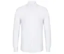 MANOXSLIM - Chemise Homme