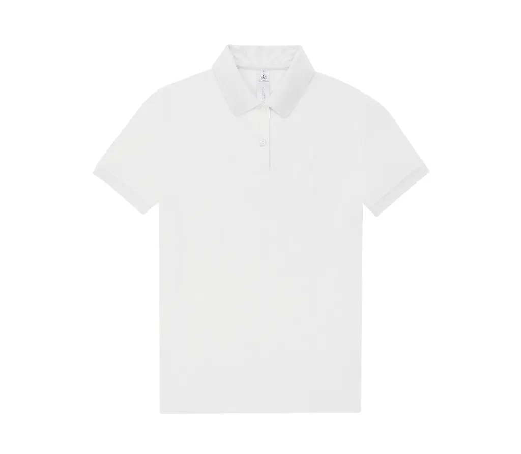 MCPOLA210 - Polo femme