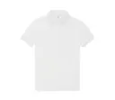 MCPOLA210 - Polo femme