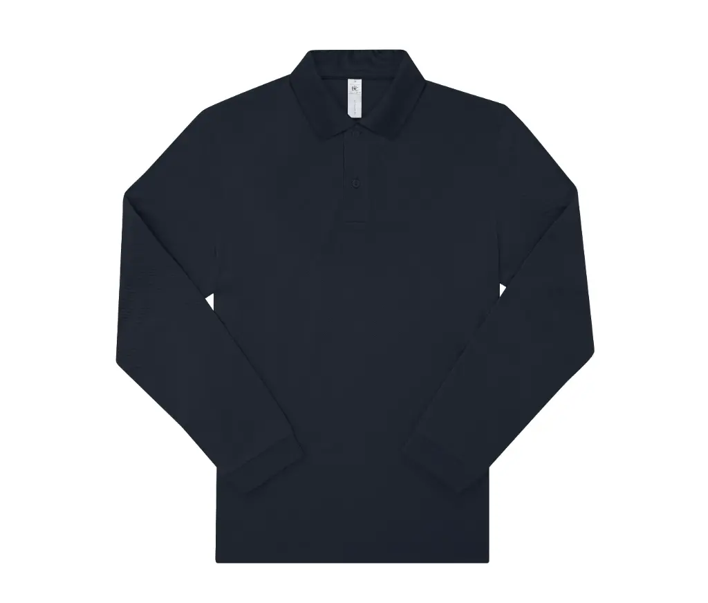 MLPOLO210 - Polo Homme