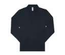 MLPOLO210 - Polo Homme
