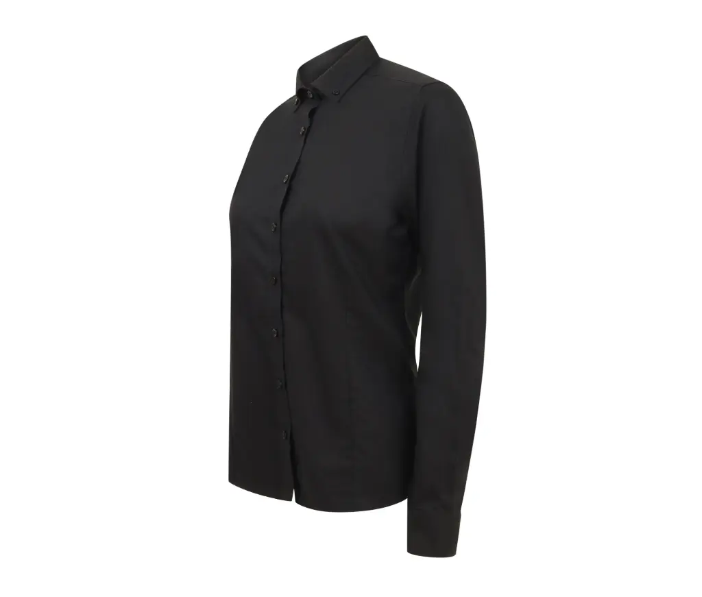 LADOXRE - Chemise Femme