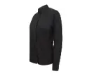 LADOXRE - Chemise Femme