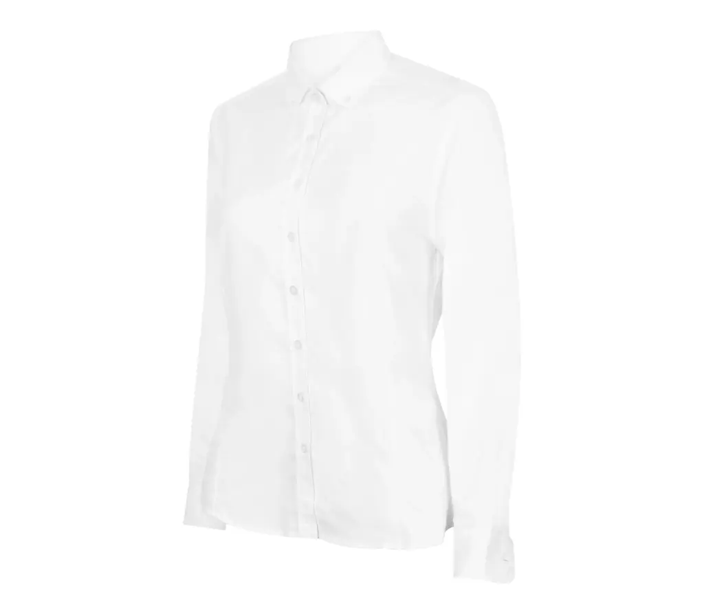 LADOXRE# - Chemise Femme