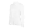 LADOXRE# - Chemise Femme