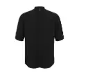 MANDARIN# - Chemise Homme