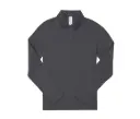MLPOLA210 - Polo Femme