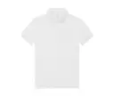 MCPOLA180 - Polo Femme