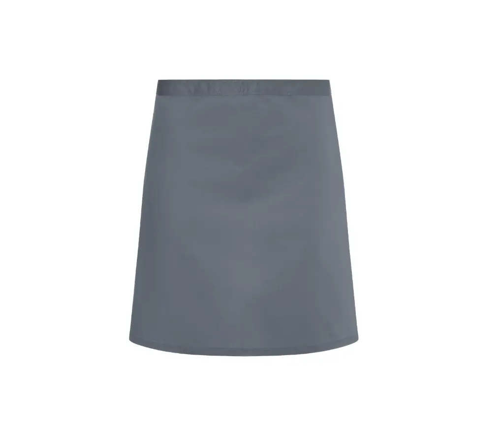 WAIST - Tablier