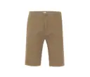 BERNO-SHORT BERMUDA HOMME
