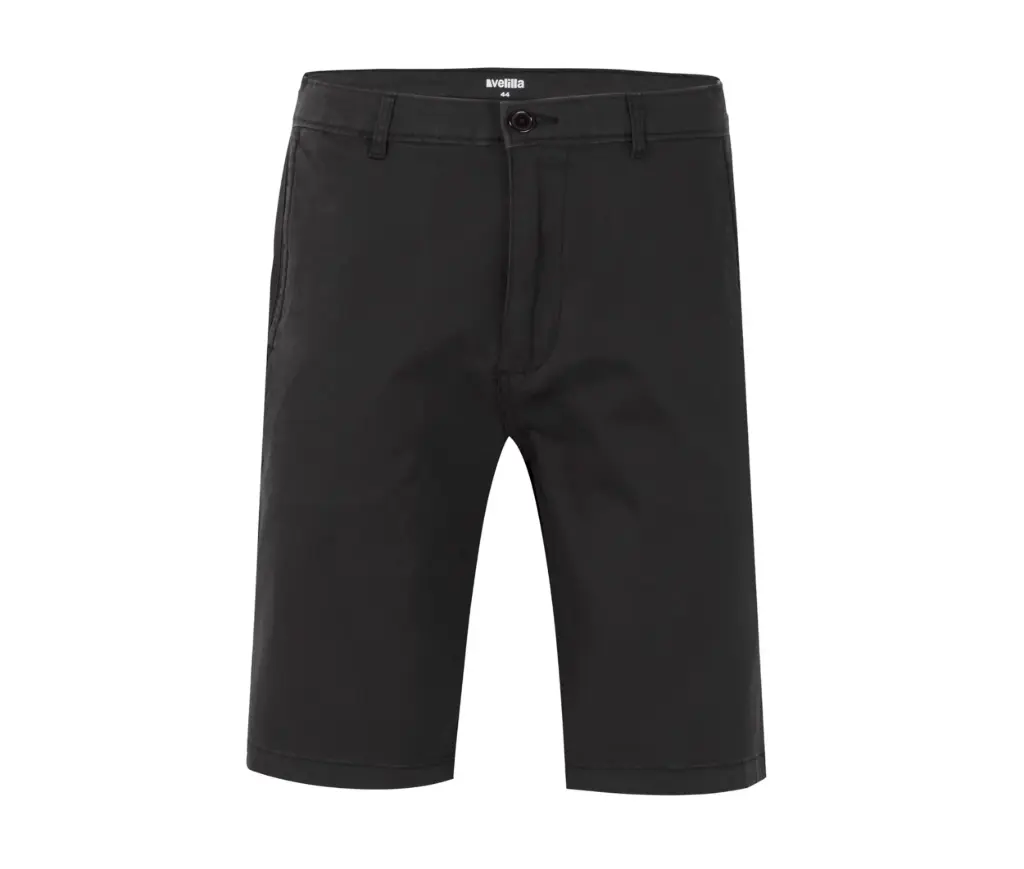 BERNO-SHORT BERMUDA HOMME
