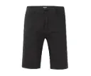 BERNO-SHORT BERMUDA HOMME