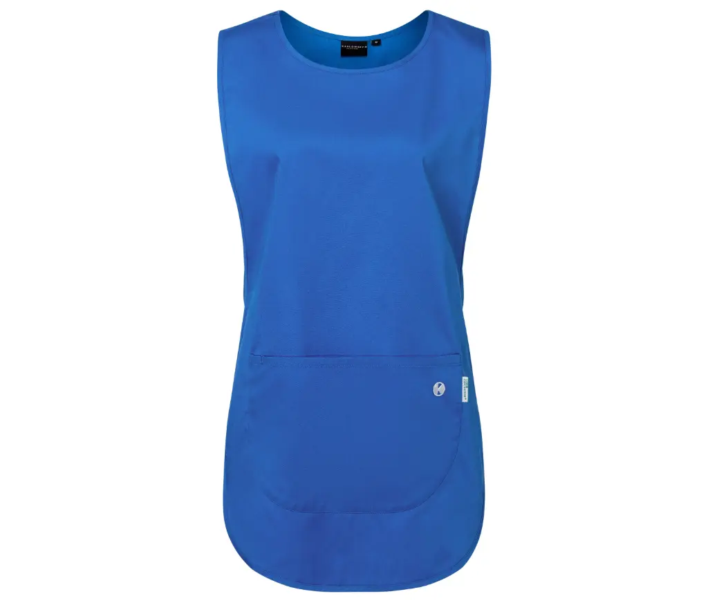 TUNICA# - Blouse Femme