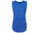 TUNICA - Blouse Femme