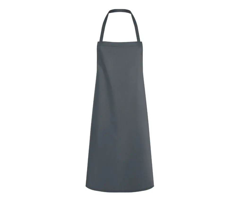 FARO - Tablier