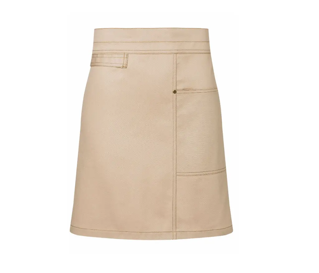 WAISTAPRON - Tablier