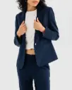 VAGADPRO - Veste