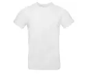 SOOKO# - Tee-shirt Homme 