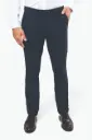 PANAN - Pantalon Homme