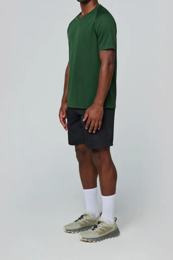 SWIMO - Tee-shirt sport homme