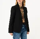 SAGAD - Veste Noire