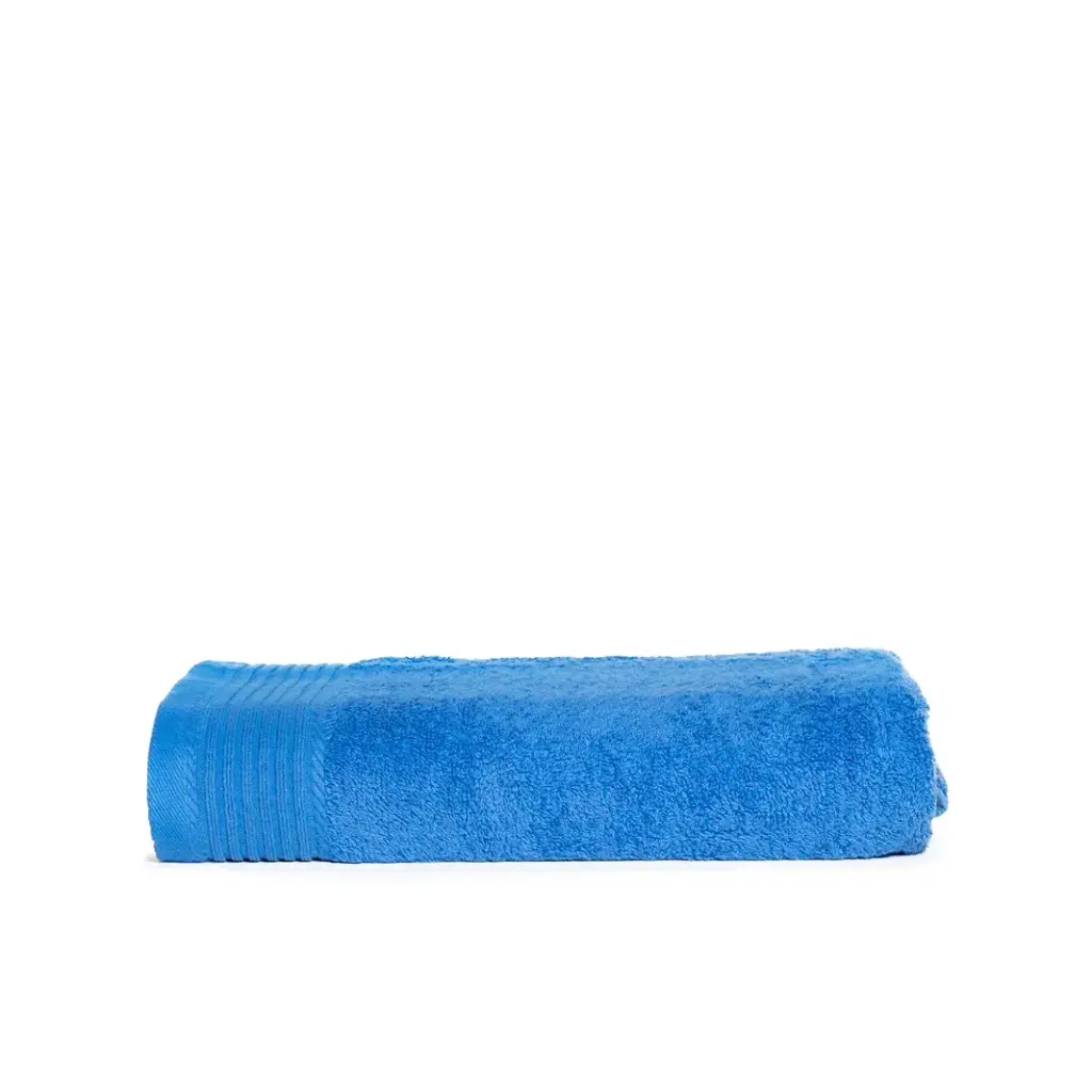 BATH-ACCESSOIRE SERVIETTE DE BAIN UNISEXE