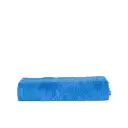 BATH-ACCESSOIRE SERVIETTE DE BAIN UNISEXE