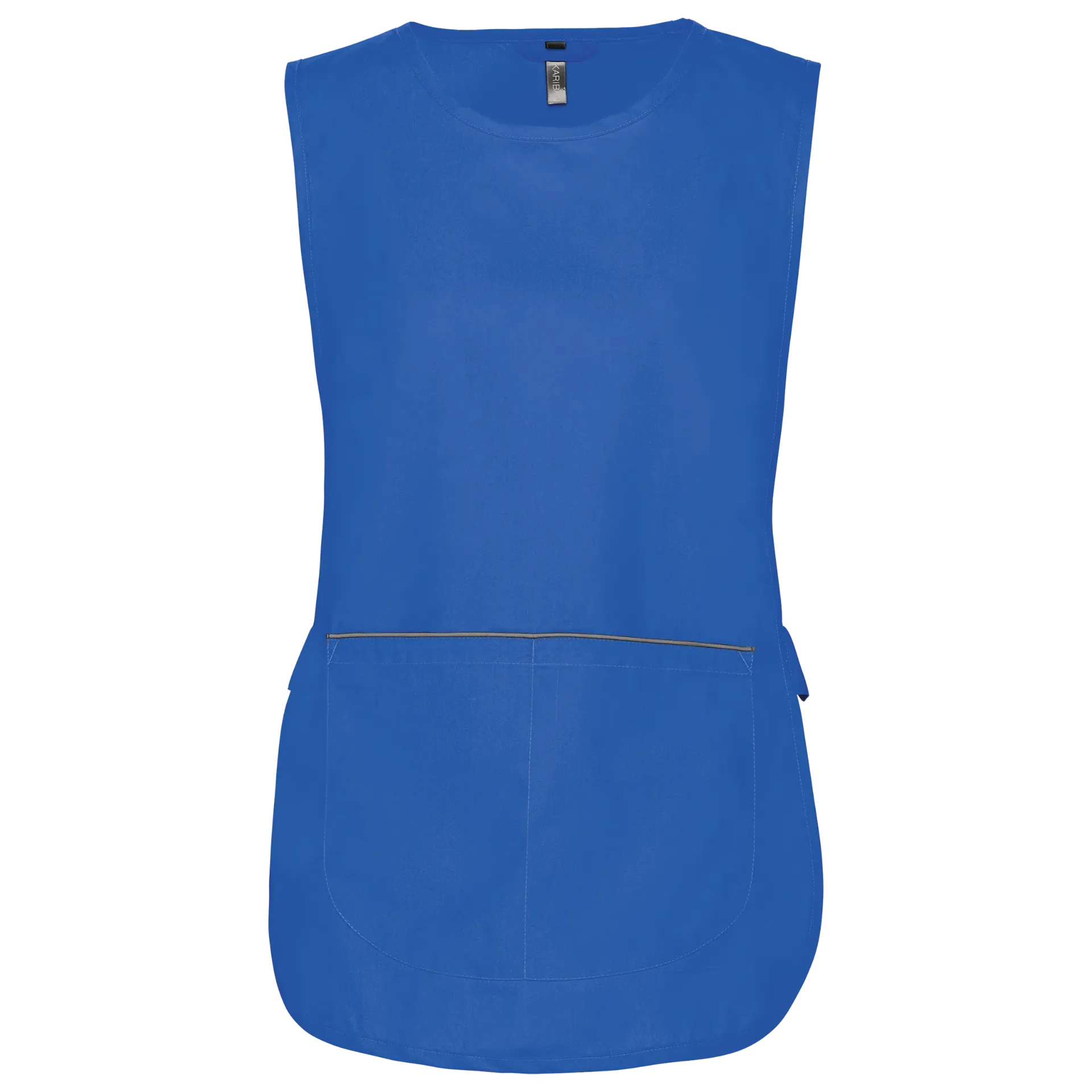 TANI-TABLIER TUNIQUE FEMME20260316