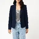 VAGAD - Veste Marine