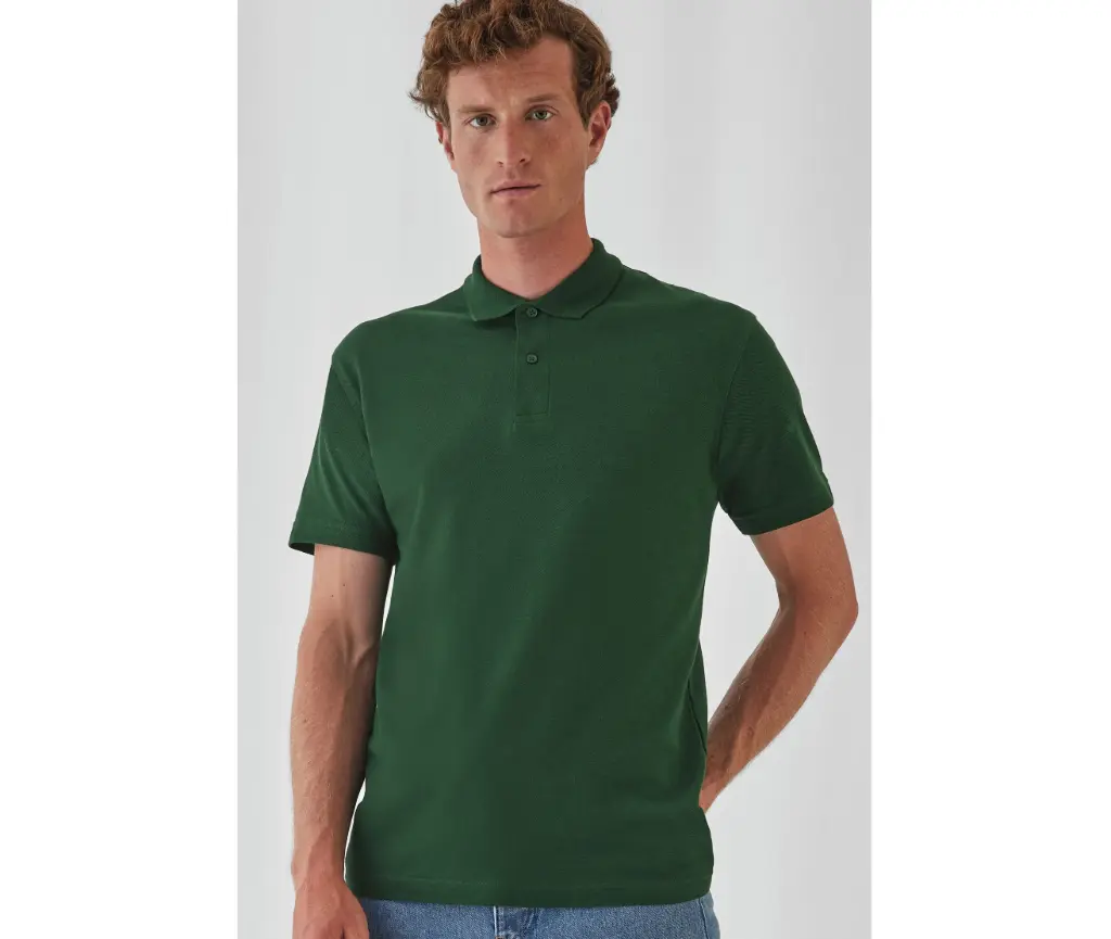 POLITO180-POLO HOMME