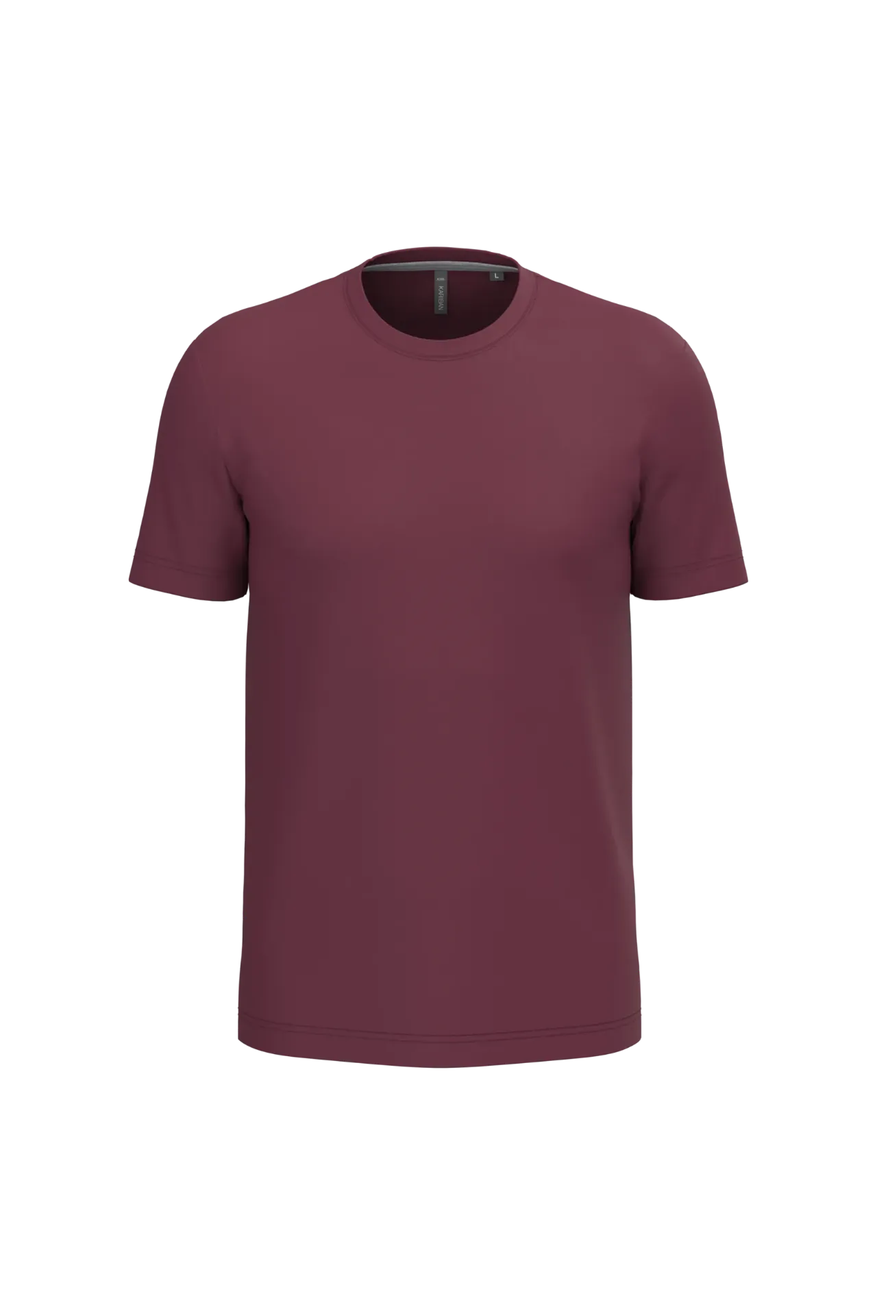 TAROK-TEE-SHIRT HOMME