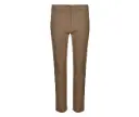 VELA - Pantalon Chino Femme