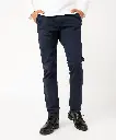 VLAFF - Pantalon Marine