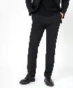 XPANT - Pantalon Noir