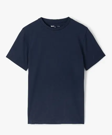 HABA - Tee Shirt Marine