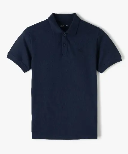 DASTIN - Polo Marine