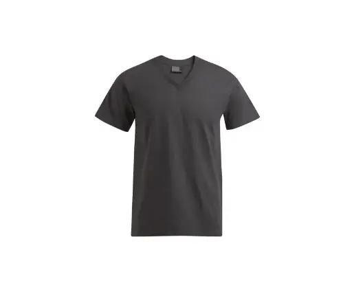 [PM3025] PREMIUM (PM3025)- T Shirt Noir