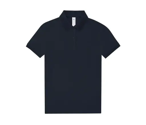 BENCI 180 (BCW461) - Polo Noir